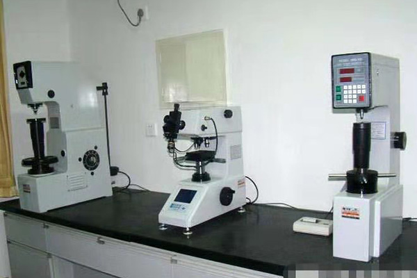山东抗拉强度检测是使用广泛的机械功能实验办法